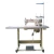 Import SMT 0303 thick material industrial sewing machine for sofa leather from China