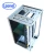 Import smt antistatic esd metal pcb board magazine rack from China