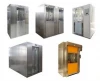 SMT Cleanroom / Clean Room Automatic Air Shower