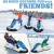 Import Snow Ski Toys Inflatable snow Tube Inflatable folding portable Snow Sled for Kids and Adults from China