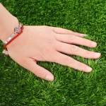 Soccer Field Turf Artificial Turf For Sale,cheap Football Artificial Grass Sports Flooring