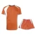 Import SOCCER UNIFORM Customize Soccer jersey & soccer Uniforms from Pakistan