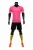Import Soccer wear/jersey Sport Vest Football wear/jersey Training  Custom   Oem Style Sportswear from China