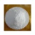 Import Sodium Carboxy Methyl Cellulose (S-CMC) for food/tooth paste grade / CMC / CAS NO 9004-32-4 from China