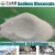 Import sodium salt gluconic acid concrete admixture with 99% purity from China