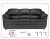 Import sofa cover, living room sofa cover, cheap price from China