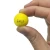 Import Soft 42.6mm diameter Indoor Outdoor Training Practice Foam Soft PU Golf Balls from China