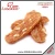 Import Soft Chicken Slice with Seasame Delicious Dog Bulk Pet Food from China