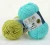 Import Soft Milky Fiber Crochet Knitting Milk Cotton Yarn from China