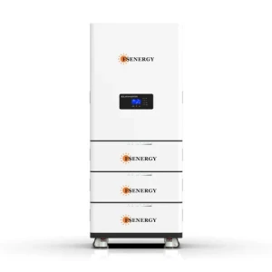 Solar Battery System 10KW 20KW 48V 100AH 200AH  LiFePO4 Lithium Battery Solar Battery Generator Charger