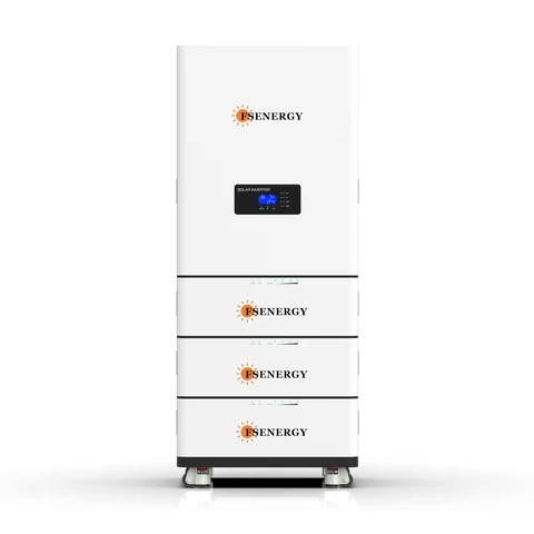 Buy Solar Battery System 10kw 20kw 48v 100ah 200ah Lifepo4 Lithium ...