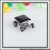 Import Solar Car Solar Toys Solar Mini Car-patented product from China