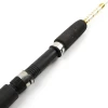 solid fishing rods High Quality Best Price Solid Glass Fiber Spinning Fishing Rod