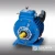 Import Solid Shaft Output UDL Series Frequency Variator Reducer Gearbox gear motors variator and speed reducer from China