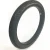 Import Solid tires bicycle tyre 20&quot; 26&quot; 24&quot; 18&quot; x2.125/3.0/1.75  inch NEW Not inflated bicycle tire from China