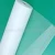 Import Sound 260gsm pvc mesh fabric banner;screen printing mesh from China