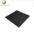 Import Sound Absorption Acoustic Melamine Foam Panel For Indoor Wall from China