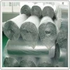 Sound proof material two bubble layer reflective foil bubble insulation