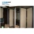 Import soundproof operating room doors for hotel, conference hall from China