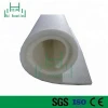 Soundproof Wool Polyester Sound Absorption Material Wall and Ceiling Covering Material