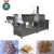 Import soya bean production line soy texture machine soy protein processing equipment from China