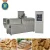 Import soya protein meat analogue processing machine from China