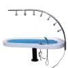 Spa shower shower bed in massage SPA equipment for sale