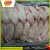 Import Spanish Frozen Chicken: breasts, quarter legs, drumsticks, mid-joint wings, inner fillets | Nobles from Spain