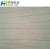 Import Spanish Niwala Yellow Sandstone Slab for Sale, Sandstone Blocks Price from China