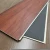 Import spc flooring tile cushioned vinyl flooring plank from China