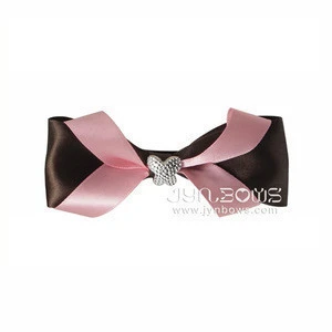 Special custom china wedding hair accessories