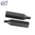 Import Special Customized CNC tungsten carbide thread turning tools from China