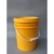 Import Special Design Kitchen Water Bucket Prices Gig Water Plastic Bucket from China