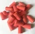 Import Special Design Widely Used Comfortable Ligh Pu Sponge Ear Plugs from China