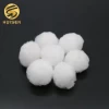 Special Filter Fiber Ball Cleaning Balls Of Swimming Pool Cleaning Equipment