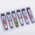 Import Special Souvenir gift customized fancy nail clipper from China