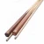 Import Special supply for LP billiard room snooker cue 1 piece pool cue billiard universal cue stick from China