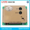 speed control board for diesel generator 3044195