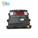 speed governor online speed restrictions speed limiter