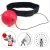 Import Speed Punching Ball High Speed Ball Bearing Reflex Boxing Ball EXERCISE SPORT from China