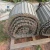 Import spiral wire balance 304 316 310 314 430 conveyor mesh stainless steel belt from China