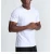Import Sports Mens Casual Shirt Men Breathable Short Sleeved Custom Men Plain T Shirt from China