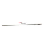 Spring Assembly Flex Hinges and Wire Cores Spectacle Spare Parts Eyeglass Temple Accessories