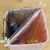 Import Sprout shape Garbage bag holder clip Trash Bin Waste Bin Garbage bag Anti-slip anti-dropping clip from China