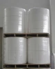 spunlace non woven fabric in rolls for wet tissue and hygiene products