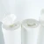Import Spunlace Viscose Canister Nonwoven Fabric roll dry wipes from China
