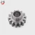 Import Spur Gear for Tools/Cars Engine/Oil Pump/Motorcycle from China