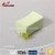 Import Square plastic toothpicks dispenser high-grade toothpick holder from China