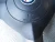 Import SRS Steering Wheel OEM RARE for Alfa Romeo GTA 147 from Hong Kong