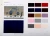 Import ST188 Japanese Ultrasuede Toray Microfiber Leather from China